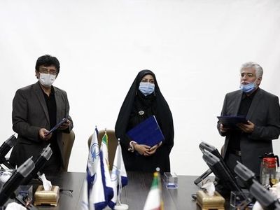انعقاد تفاهم‌نامه همکاری مشترک معاونت پیشگیری از وقوع جرم قوه قضائیه با وزارت کشور