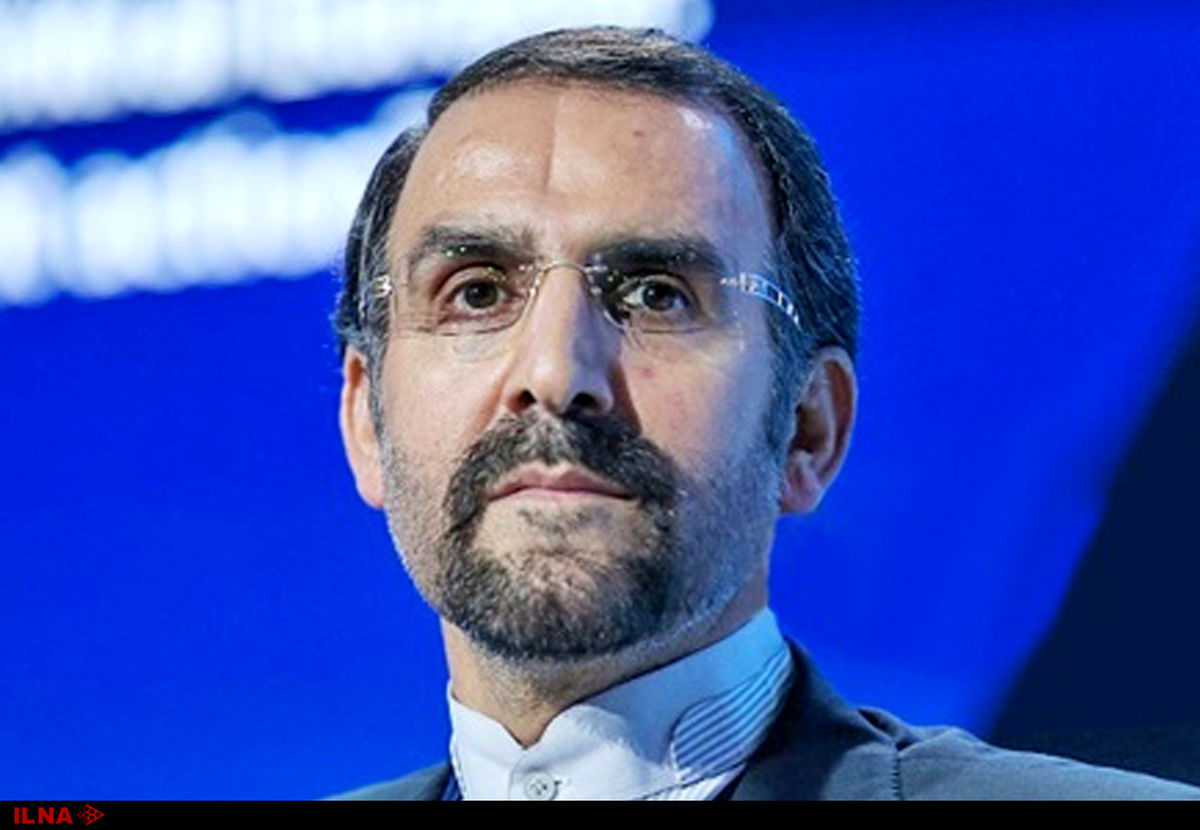 همکاری ایران، روسیه و ترکیه در سوریه در کاهش تاثیر تروریسم موثر بوده است