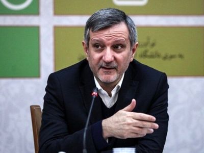 تاکید بر مساعدت دانشگاه‌ها با تحصیل دانشجویان در شهرهای خوشان/ در صورت تداوم شرایط فعلی امکان برگزاری کلاس‌های حضوری وجود ندارد