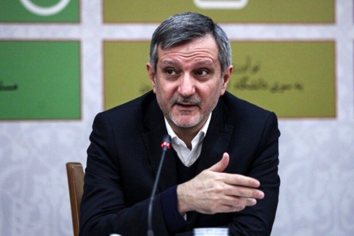 تاکید بر مساعدت دانشگاه‌ها با تحصیل دانشجویان در شهرهای خوشان/ در صورت تداوم شرایط فعلی امکان برگزاری کلاس‌های حضوری وجود ندارد