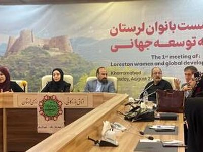 شبکه توسعه جهانی زنان، ۸۱۱ عضو از شهرهای مختلف آسیایی دارد