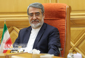 نامه وزیر کشور به روحانی برای روند اجرای مصوبات رفع مشکلات جزایر هرمزگان