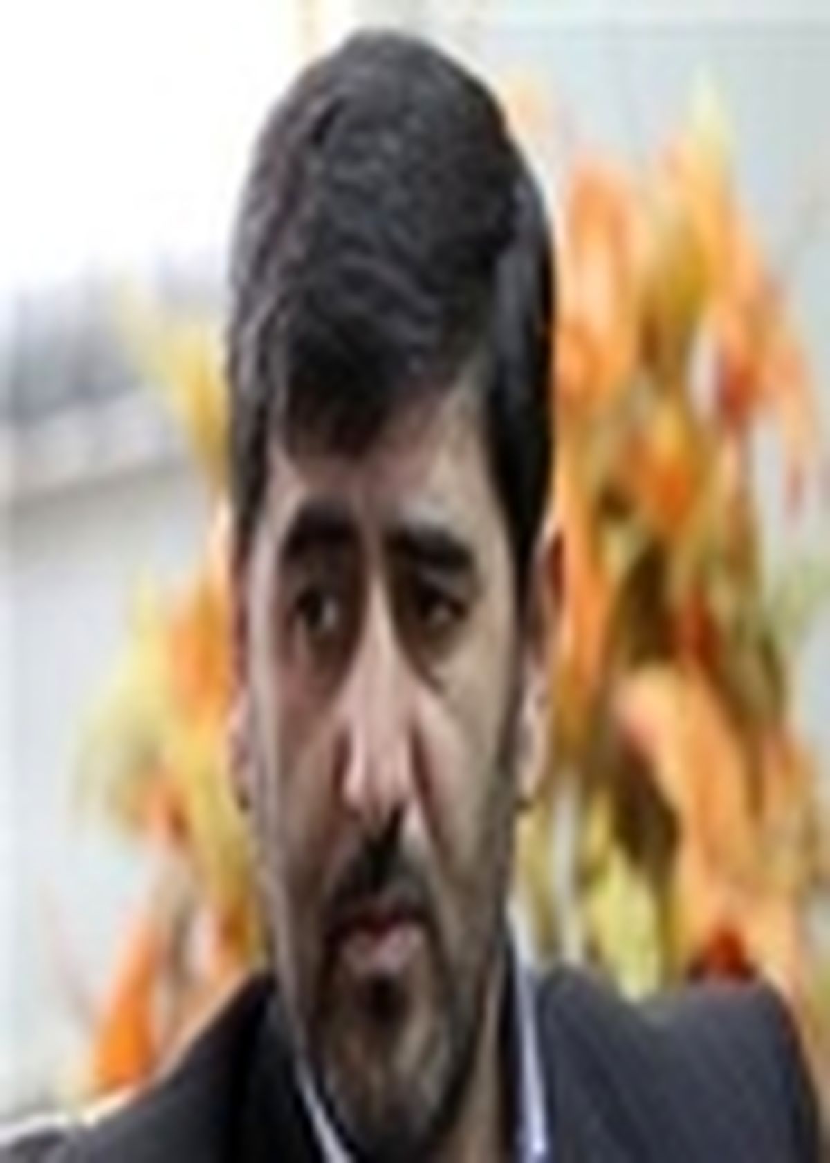 بازدید کودکان از موزه‌های آذربایجان شرقی در ۱۸ مهر رایگان است