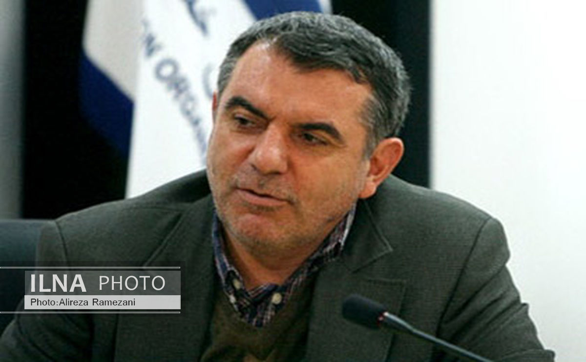 جزئیات واگذاری شرکت آلومینیوم المهدی و طرح هرمزال تشریح شد