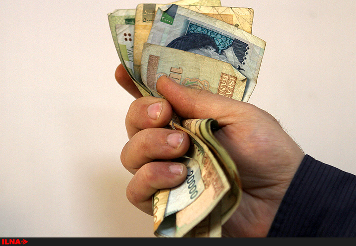 داستان مزد «از سیر تا پیاز»