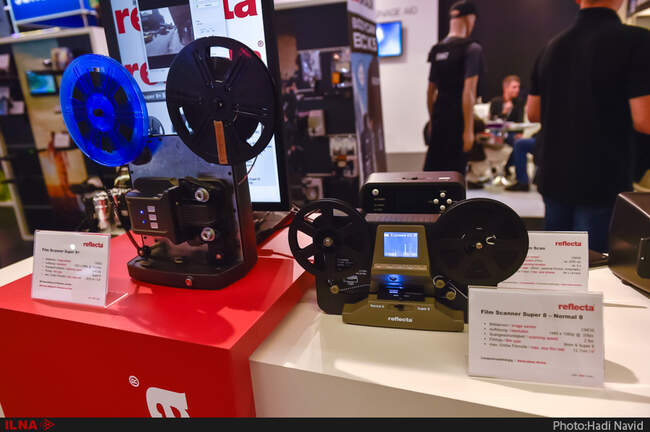 photokina-39