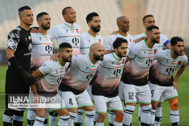  مس رفسنجان