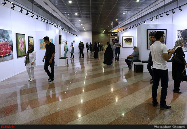 جشنواره تابستانه 