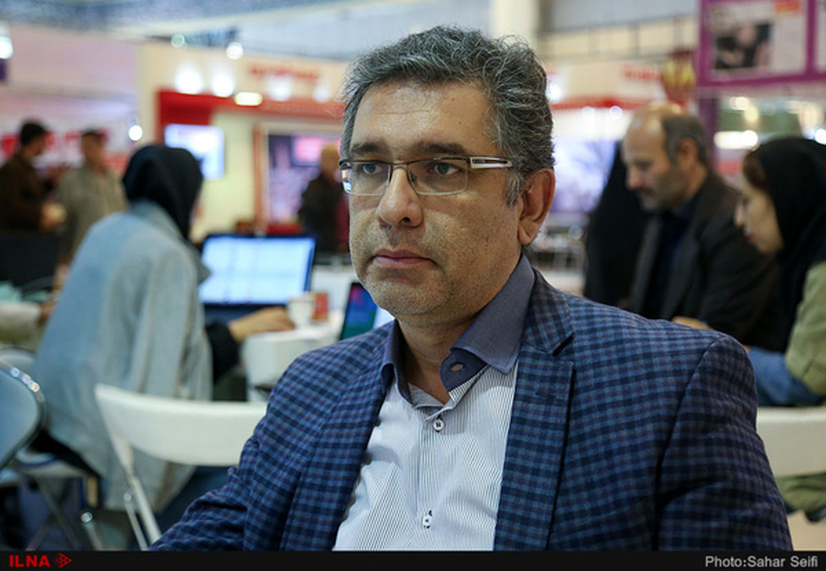 دموکرات‌ها از واکنش ترامپ در مورد «انتخابات پستی» وحشت دارند /قربانی گرفتنِ کرونا می‌تواند شرایط جمهوری‌خواهان را وخیم کند