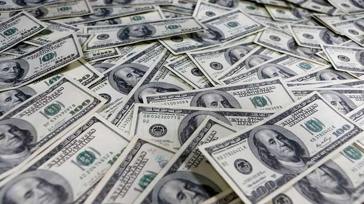 سایه سنگین تنش‌های تجاری بر رشد اقتصاد جهانی
