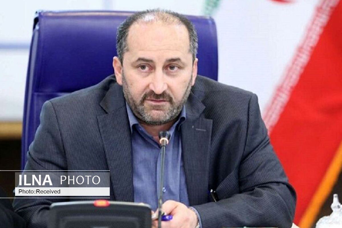 دستگیری بیش از 70 نفر در انتخابات شوراها در قزوین