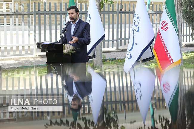   هادی طحان نظیف