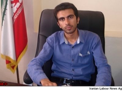 برگزاری دوره تربیت مربی قرآنی کودکان
