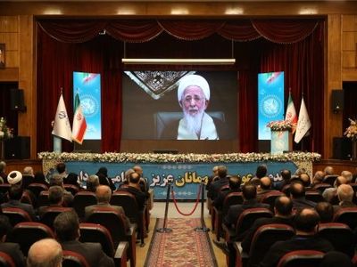 مگر می‌شود شب و روز انسان بدون مطالعه بگذرد؟