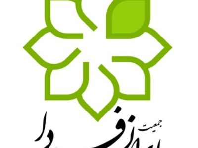 آماده برگزاری مناظره بین جهانگیری و ضرغامی هستیم