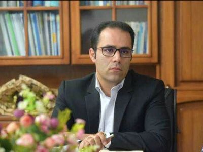 عدم تخصیص کالاها ی اساسی بهاسکو با جمیعت شهرستان 