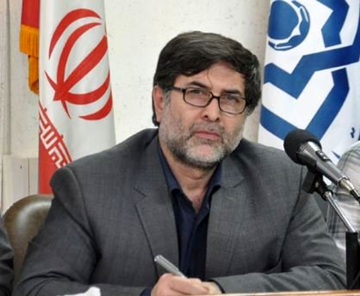 مراکز طرف قرارداد؛ کد ملی مراجعین را اخذ کنند و خدمات بدهند
