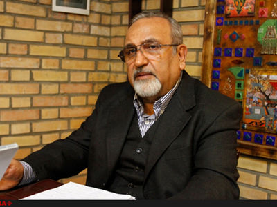 ایران و کشورهای منطقه بالکان می‌توانند نیازهای دوجانبه یکدیگر را برآورده کنند