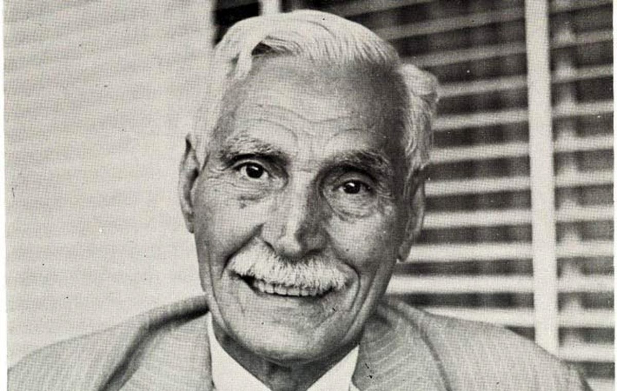 نامگذاری سه کوچه به نام صمد بهرنگی، هوشنگ مردای کرمانی و جبار باغچه‌بان