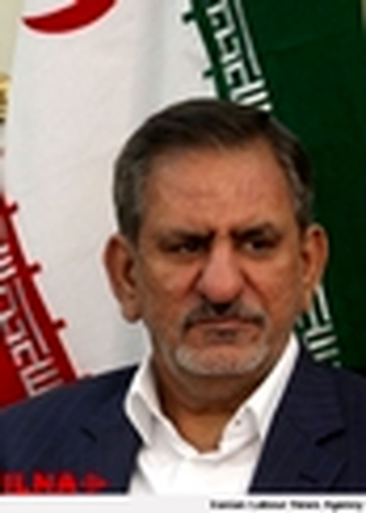 جهانگیری مجتمع طلای زره شوران را مورد بهره‌برداری قرار داد