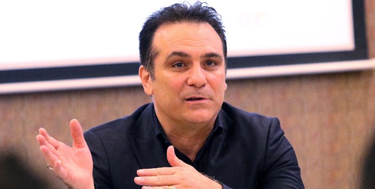 ماجدی: تیم‌های همگروه ایران را آسان تلقی کنیم اشتباه است
