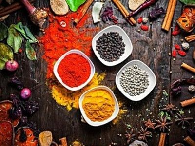 چطور بفهمیم که سبزی خشک و ادویه‌ها خراب شده‌اند