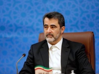 آخرین وضعیت واحدهای تولیدی خوزستان در بخش‌های مختلف بررسی می‌شود