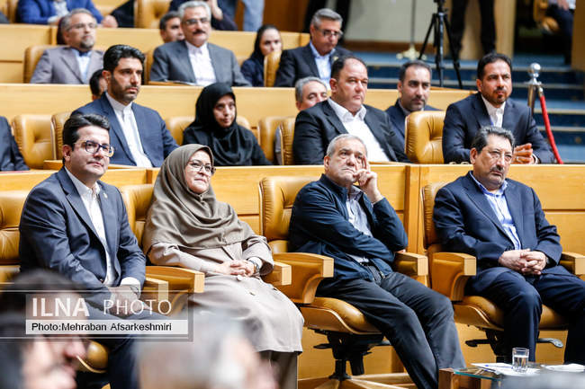 روز جهانی استاندارد