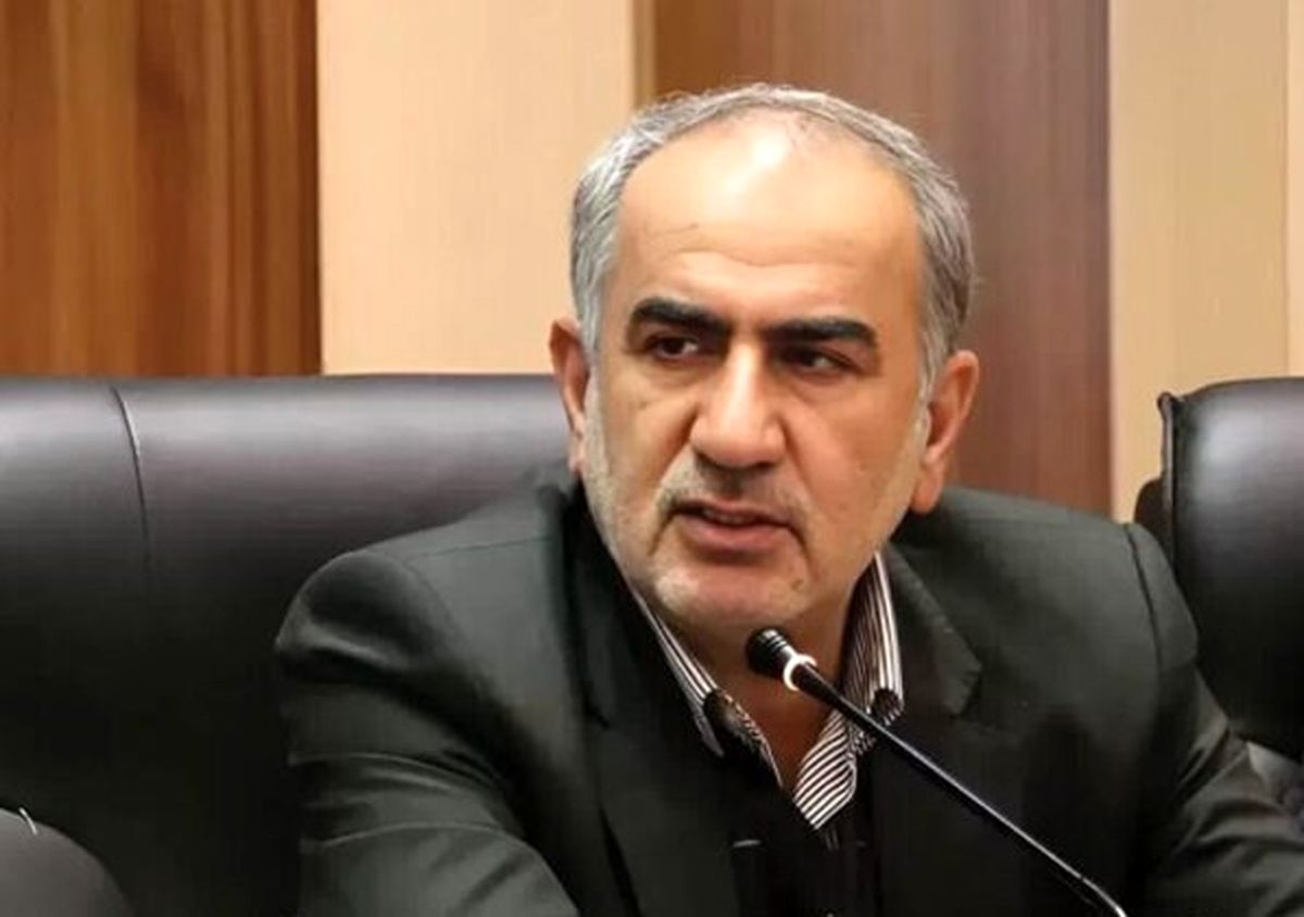 تدوین بسته‌های حمایتی برای نجات تولید؛ تسهیل بیمه، مالیات و وام‌ها