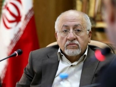 برنامه‌های سیاسی تلویزیون دغدغه مخاطب ندارند