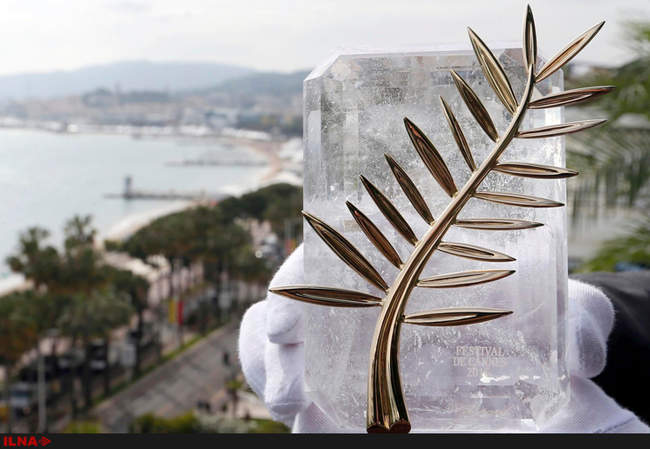 شهاب حسینی و اصغر فرهادی جایزه بهترین بازیگر و فیلمنامه جشنواره فیلم