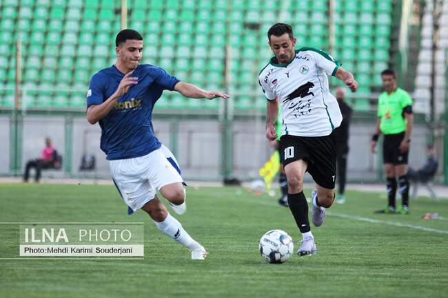 IMG_4767 copy