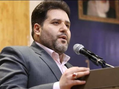 کشف و انهدام دوکارگاه تولید مشروبات الکلی در شوش