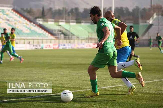 IMG_8543 copy