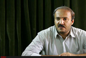 همه دوست دارند ژست اپوزیسیون به خودشان بگیرند/ رئیس‌جمهور فکری برای برون‌رفت از این وضعیت پیدا کند