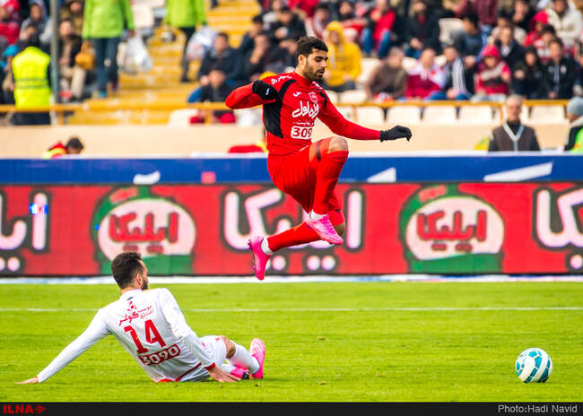 perspolis-29