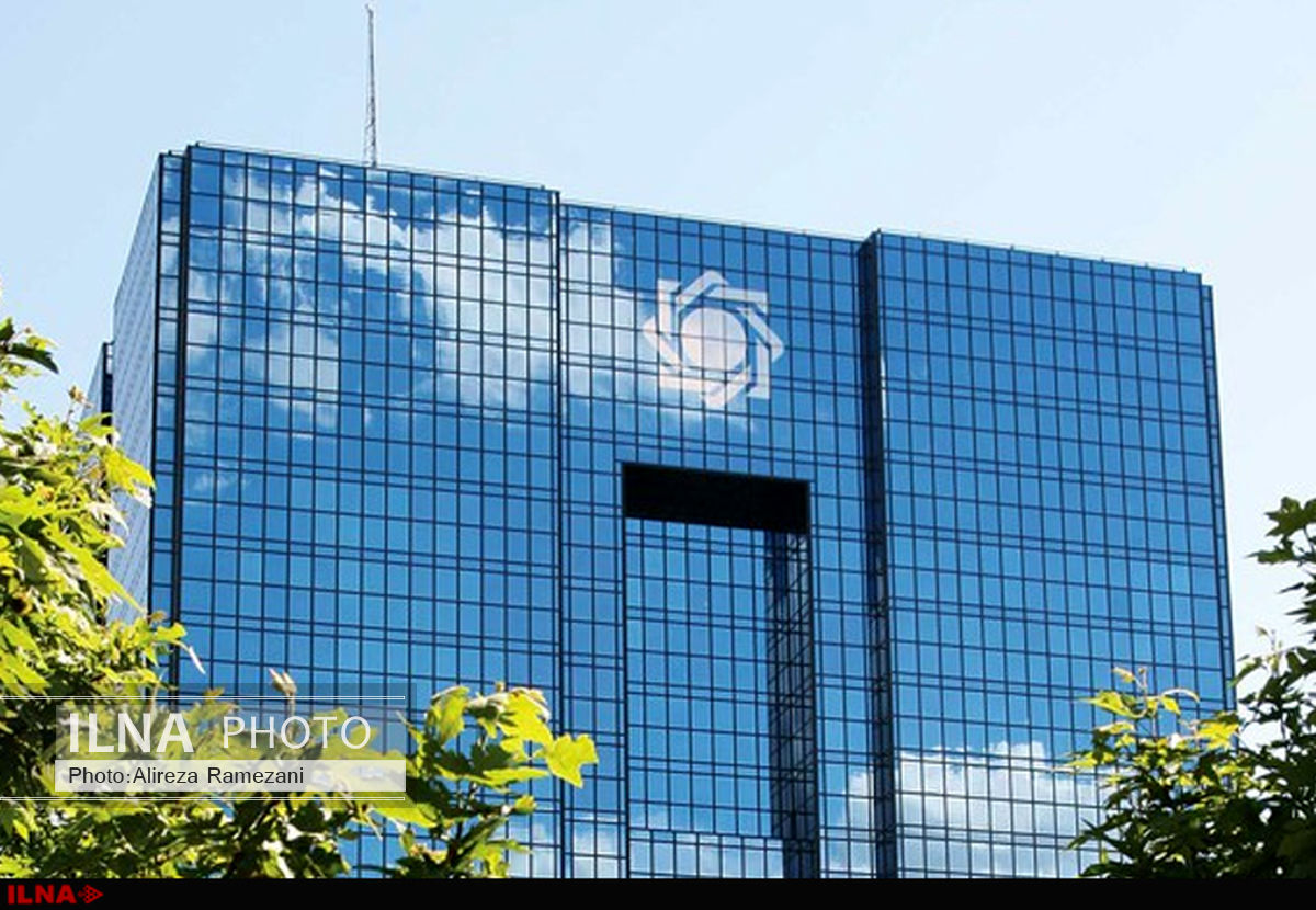 فعالیت شرکت های تعاونی مسکن تسهیل شد 
