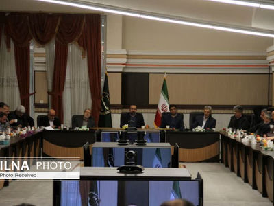 بانوان و جوانان در برگزاری انتخابات پرشور نقش محوری دارند
