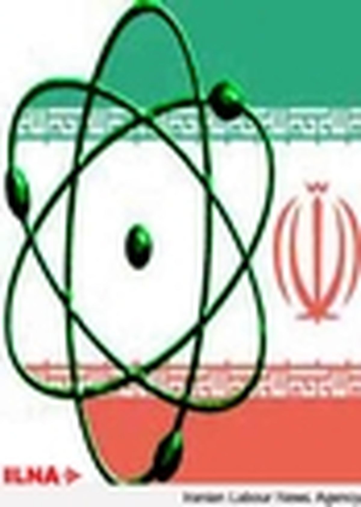 روز دوم مذاکرات هیات‌های ایران و آمریکا آغاز شد