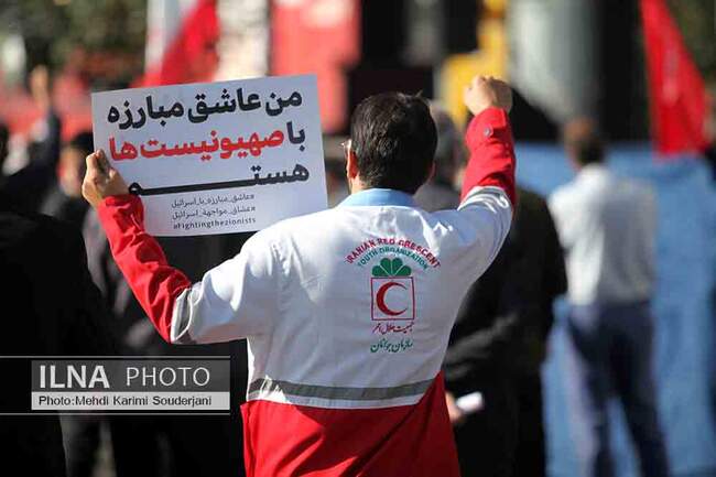 IMG_4472 copy