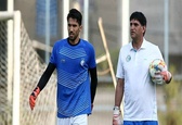 حق استقلال برد بود/ امیدوارم این روند ادامه دار باشد