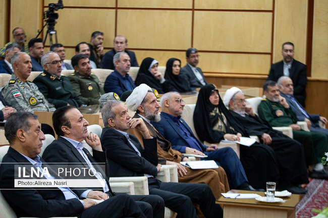 سفر رئیس‌جمهور به استان قزوین