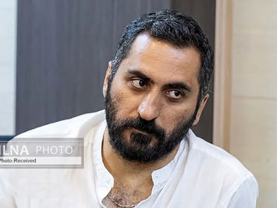 «فروش» جای «اندیشه» را در تئاتر گرفته/ آیین‌های نمایشی مُهر خاموشی خورده‌اند 