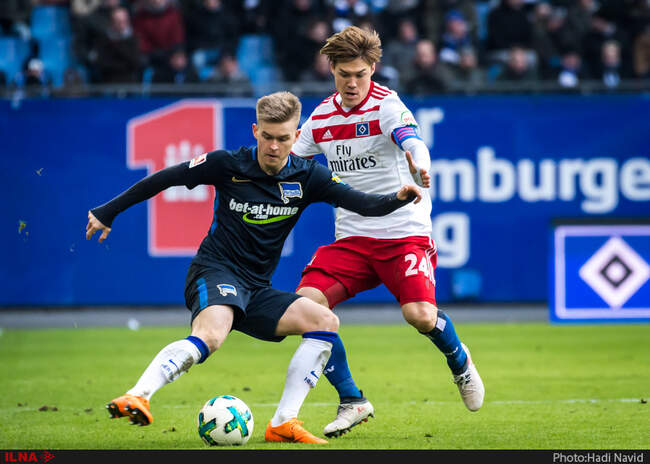 Hamburg-Hertha-30