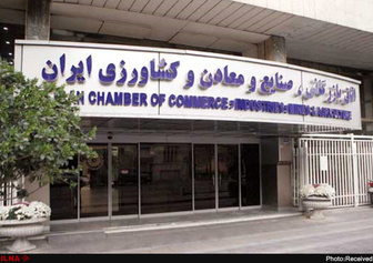 نتایج رایگیری 11 اسفند اعلام میشود/ در صورت تخلف در زمان تبلیغات، رایهای فرد متخلف باطل میشود