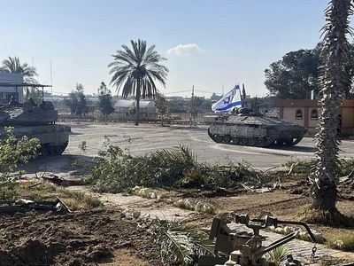مصر احتمالا سطح روابط دیپلماتیک با اسرائیل را کاهش دهد