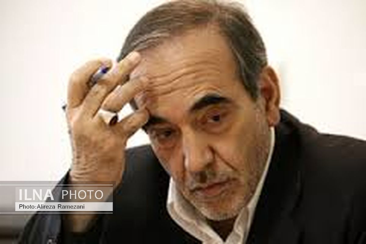 استیضاح وزرا در زمان انتخابات اوج می‌گیرد/ کارنامه فانی قابل دفاع است