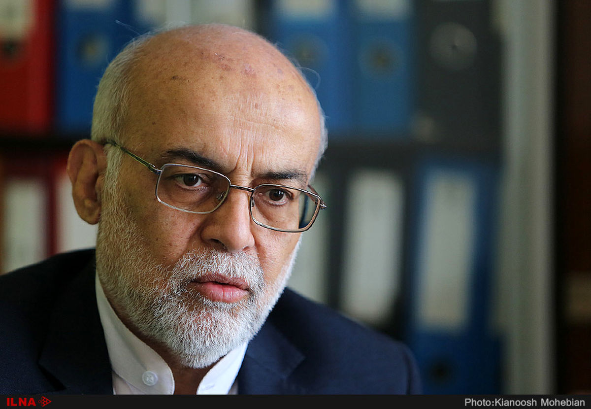 شرایط امروز مانند هفتم تیر سال ۶۰ است/جاه‌طلبی احمدی‌نژاد و اژدهای هفت‌سرِ فساد چه‌ها که بر سر ما نیاورد/فشار تحریم‌ها بر گرده مردم است و دولت باید صادق باشد 