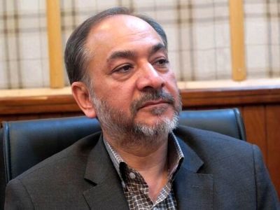 پیدا و پنهان حذف سرکرده داعش/ آینده مریدان «القرشی» و امکان‌سنجی پیدایش جریان تروریستی جدید در منطقه