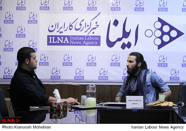 گالری